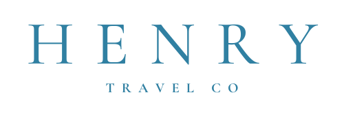 Henry Travel Co.